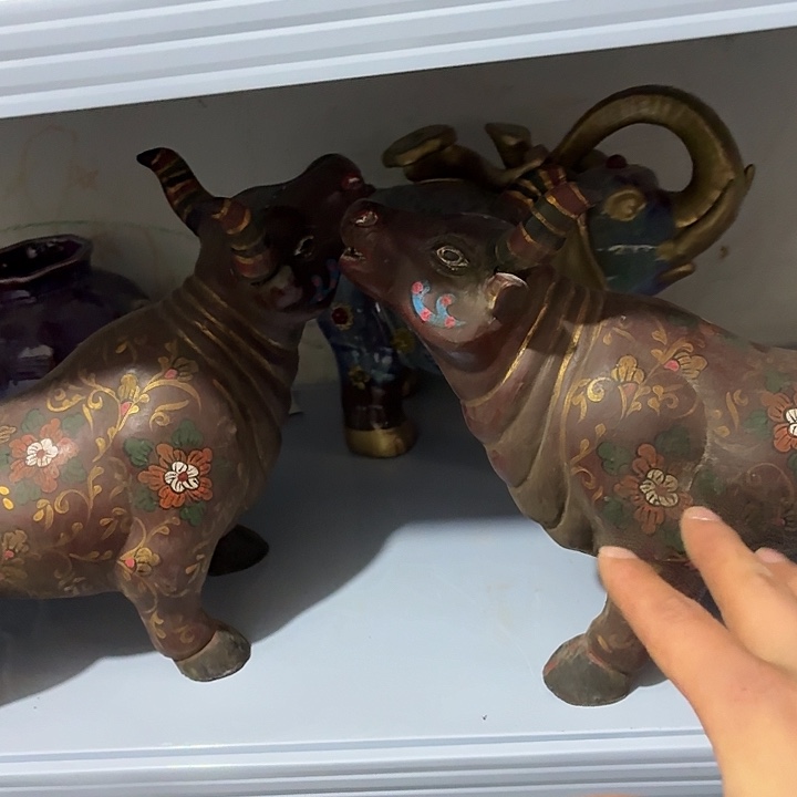 其他陶瓷器瓷器瓷器