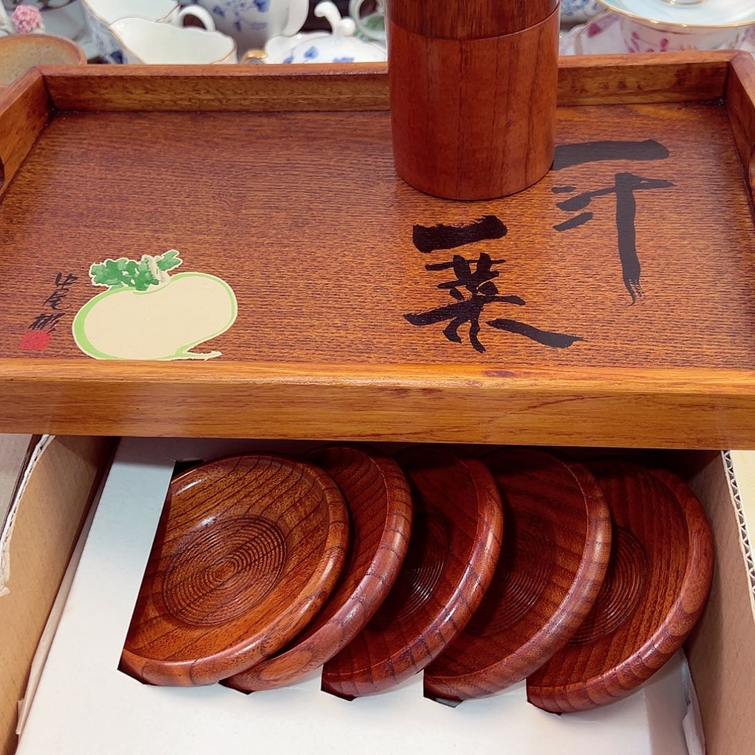 瓷片咖啡杯是你喜欢