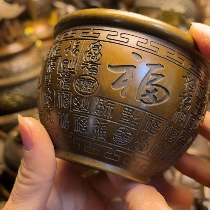 铜8888888888888888888888