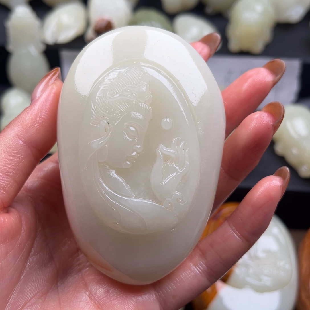 重***@多样性发货一物一拍