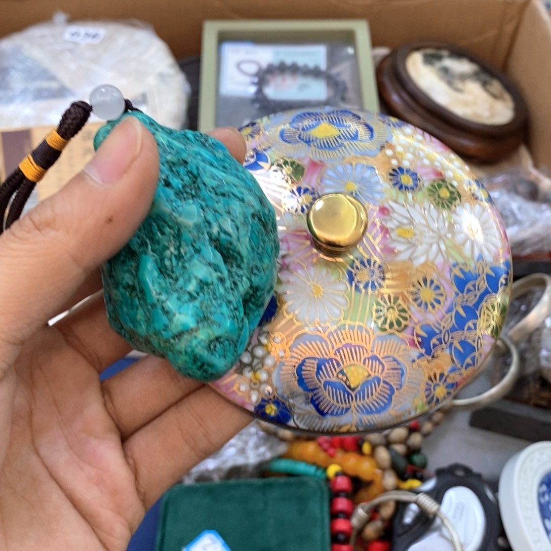 瓷片新号开播福利多多