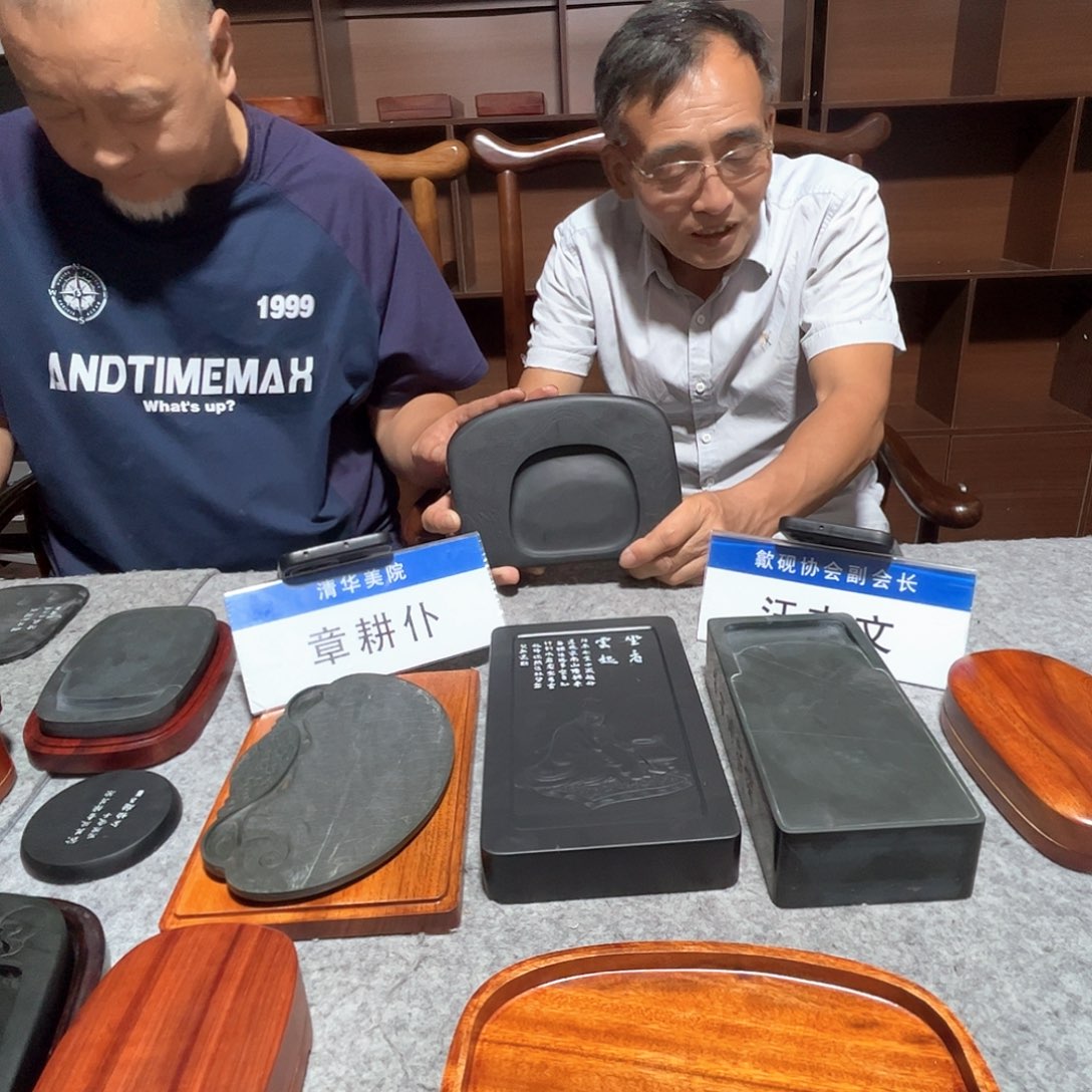 郎***838484884848488484844959