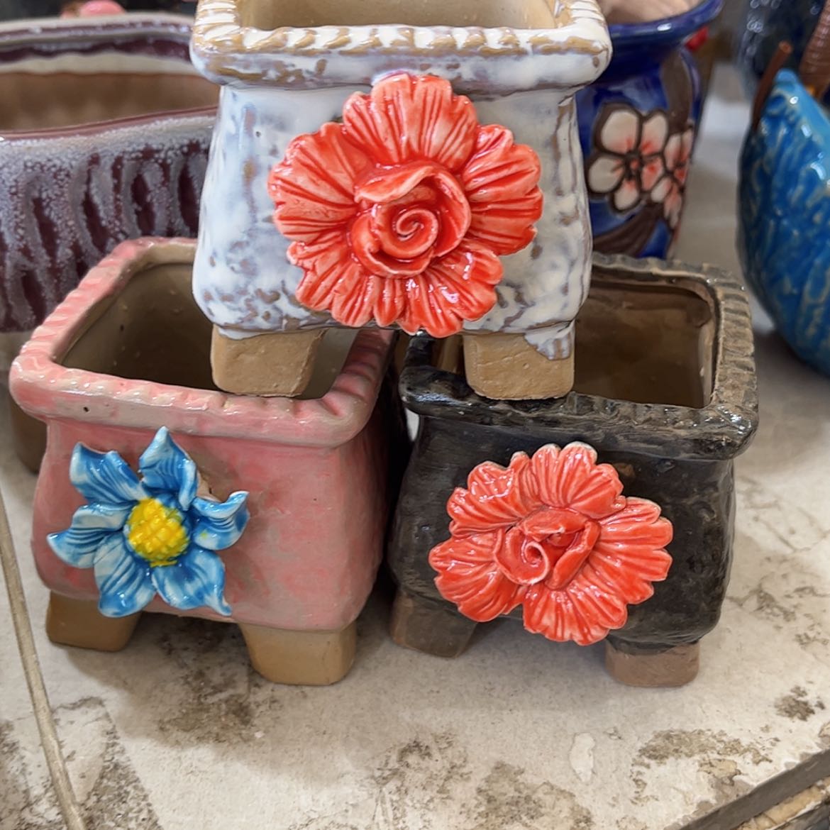 【闪购商品】红陶福利