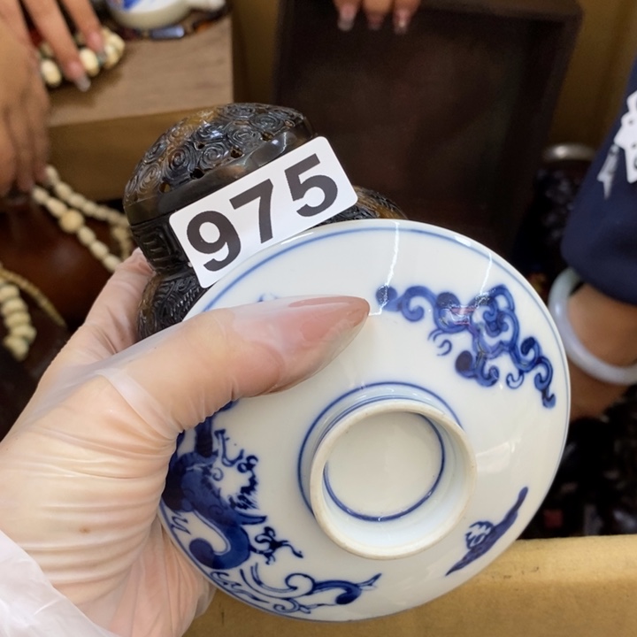 瓷片哦哦哦哦哦哦哦哦哦