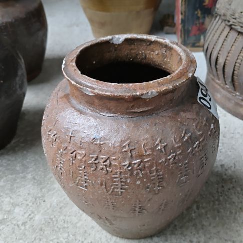 若***缺一线收货默认有瑕