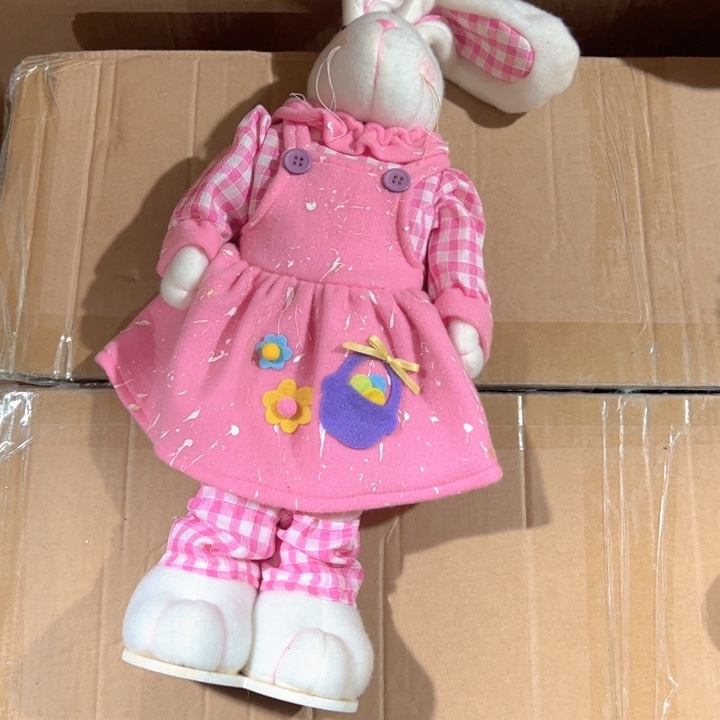 草***️默认瑕疵 不退不换