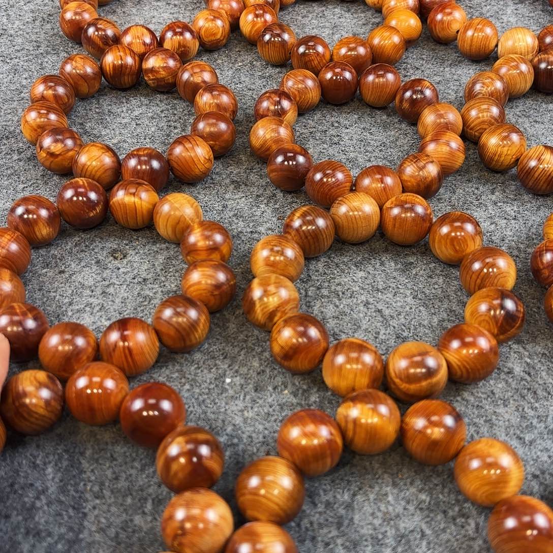 崖柏太行崖柏红骨火焰闪电2.0