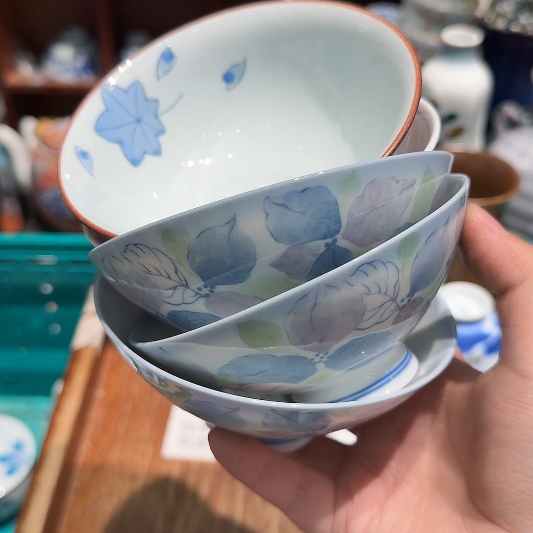 茶盏五十包邮五十包邮