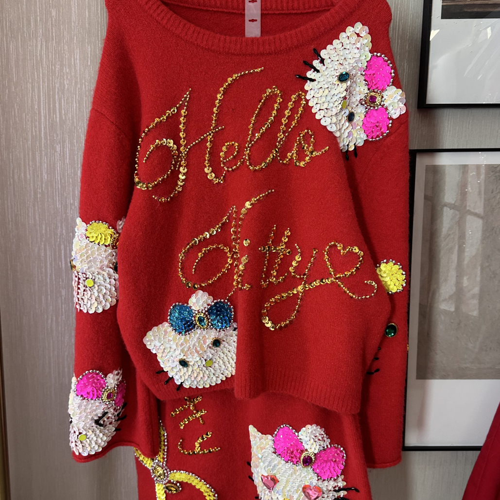 MAGIC INTRO 套装23