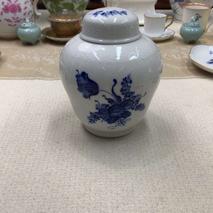 瓷片这份报告指出