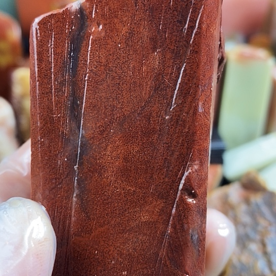 寿山石来**好寿山品种石原石毛料