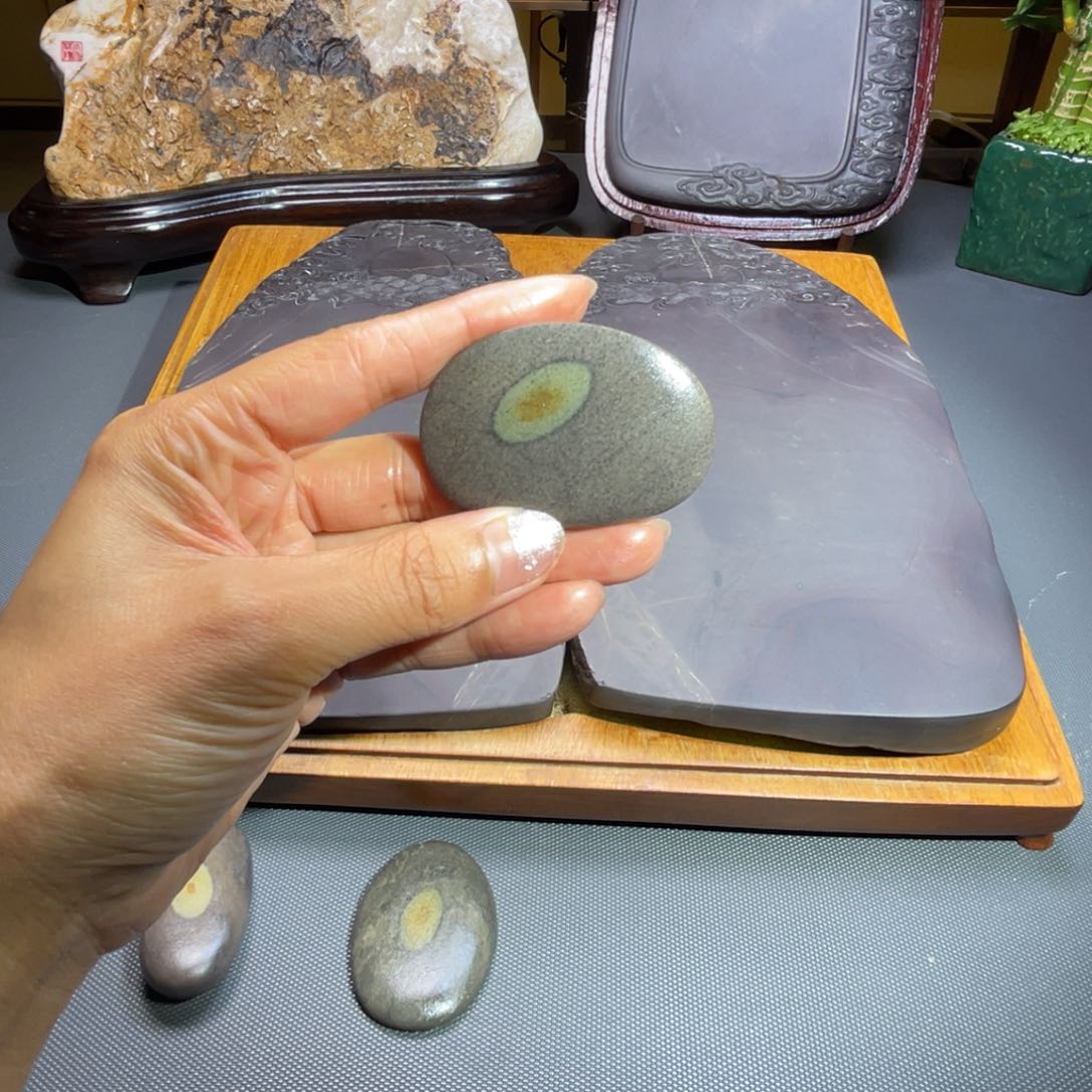 端砚梁公子甄选优质产品