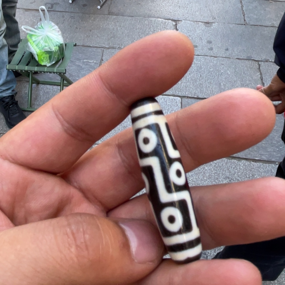 观***在合金手链玛瑙/玉髓