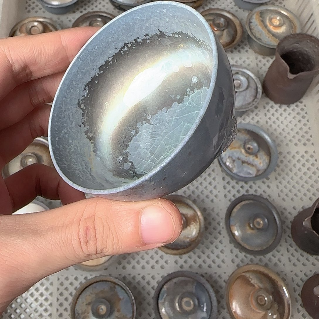 陶摆件hkjjkhkhjluhjj