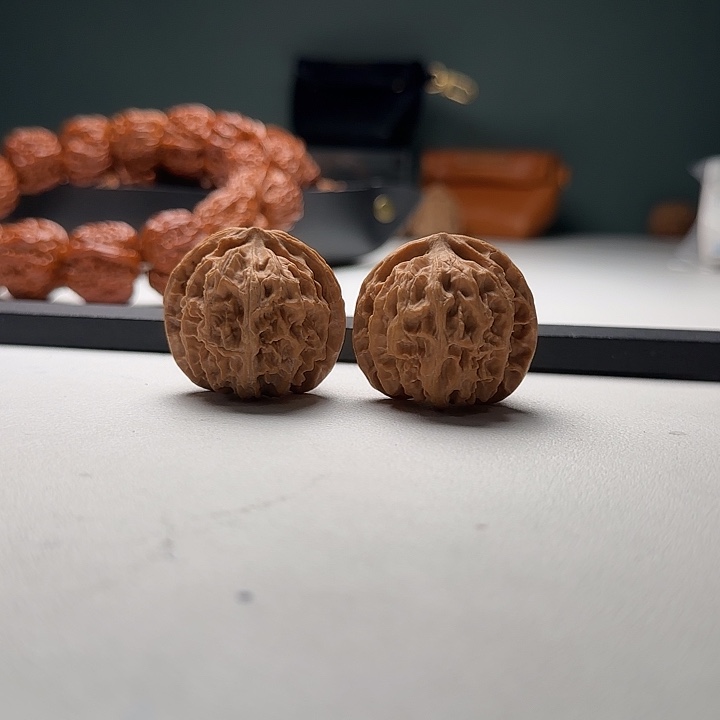 37-36-35苹果园四面主筋正B22号