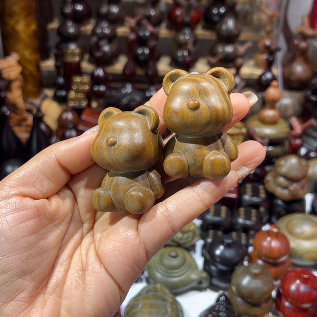 香榧木绿檀绿檀绿檀