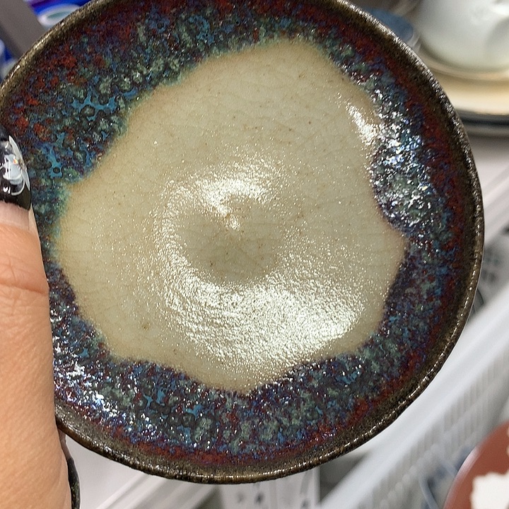 *****日本回流瓷器瓷器