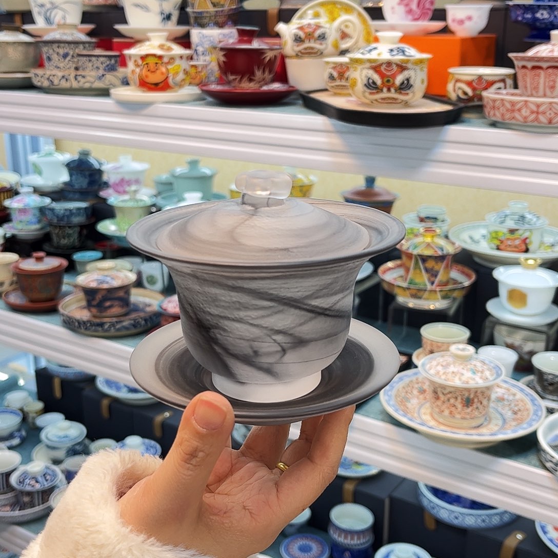 哈哈哈哈我真的好