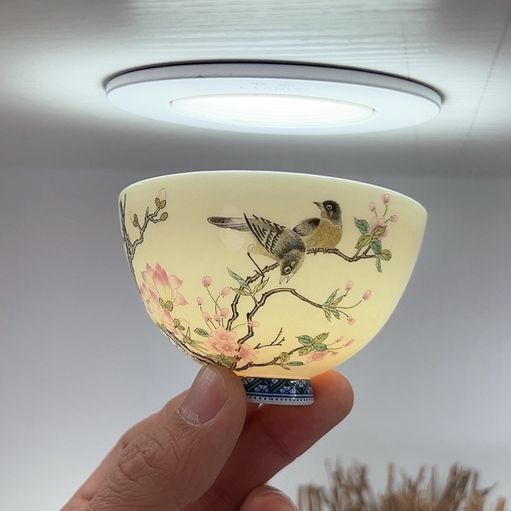 陶瓷陶瓷陶瓷茶具