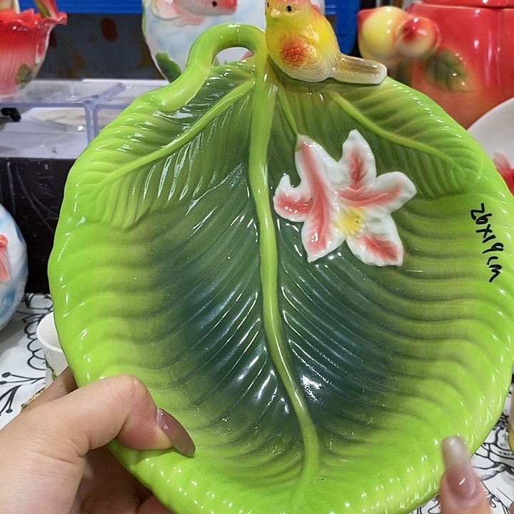 陶瓷陶瓷陶瓷陶瓷