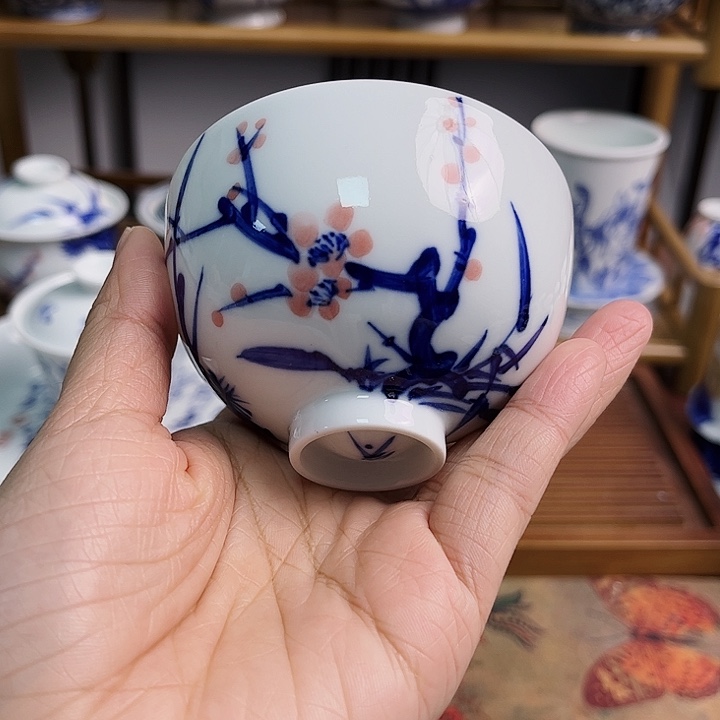 瓷片杯杯杯杯杯杯杯杯杯杯杯杯