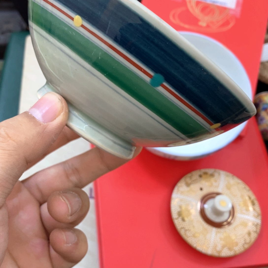 瓷片哈哈哈哈恍恍惚惚家