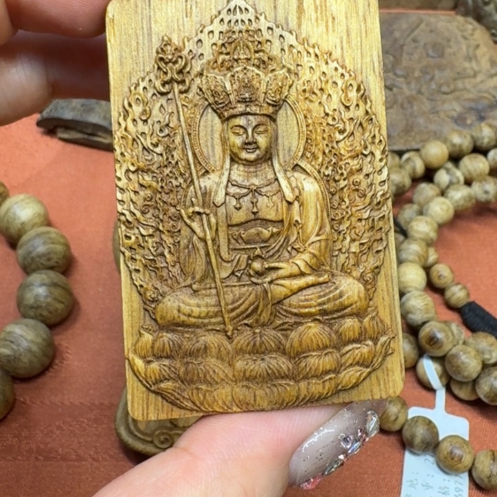 沉香沉香碎屑馨安居沉香88888