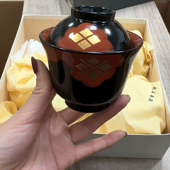 噗哈哈哈哈哈哈哈哈哈哈