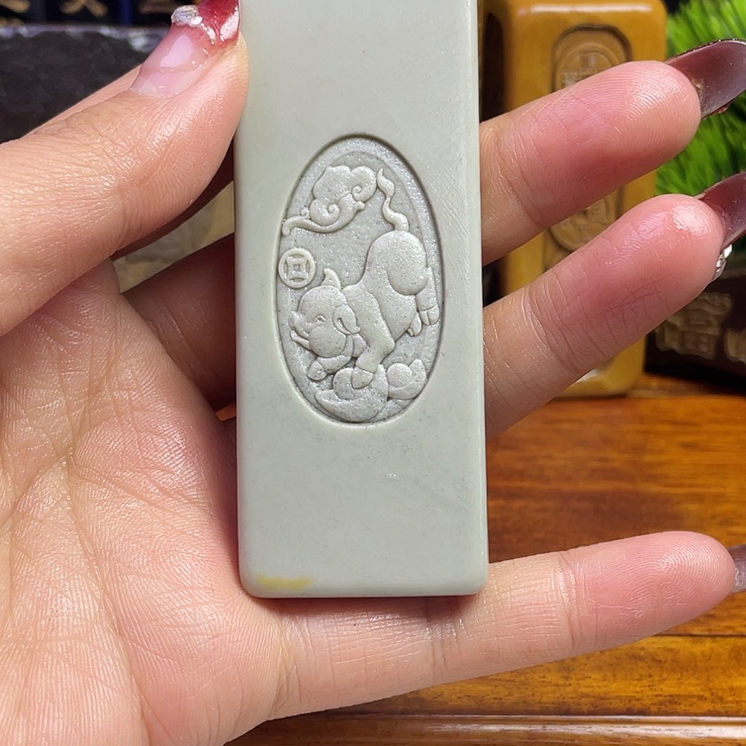 东北石358855545894855555