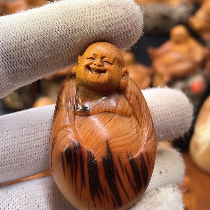 柏木（崖柏）Ghhjnncghjj