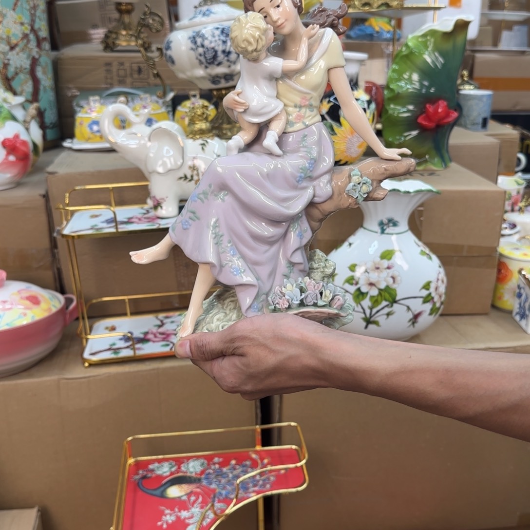 瓷片样品样品样品