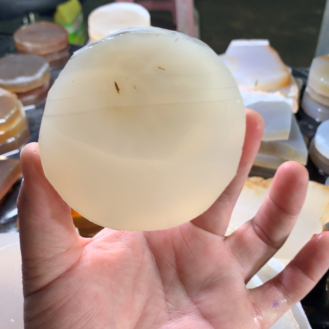 ღ***酱定制玛瑙定制玛瑙