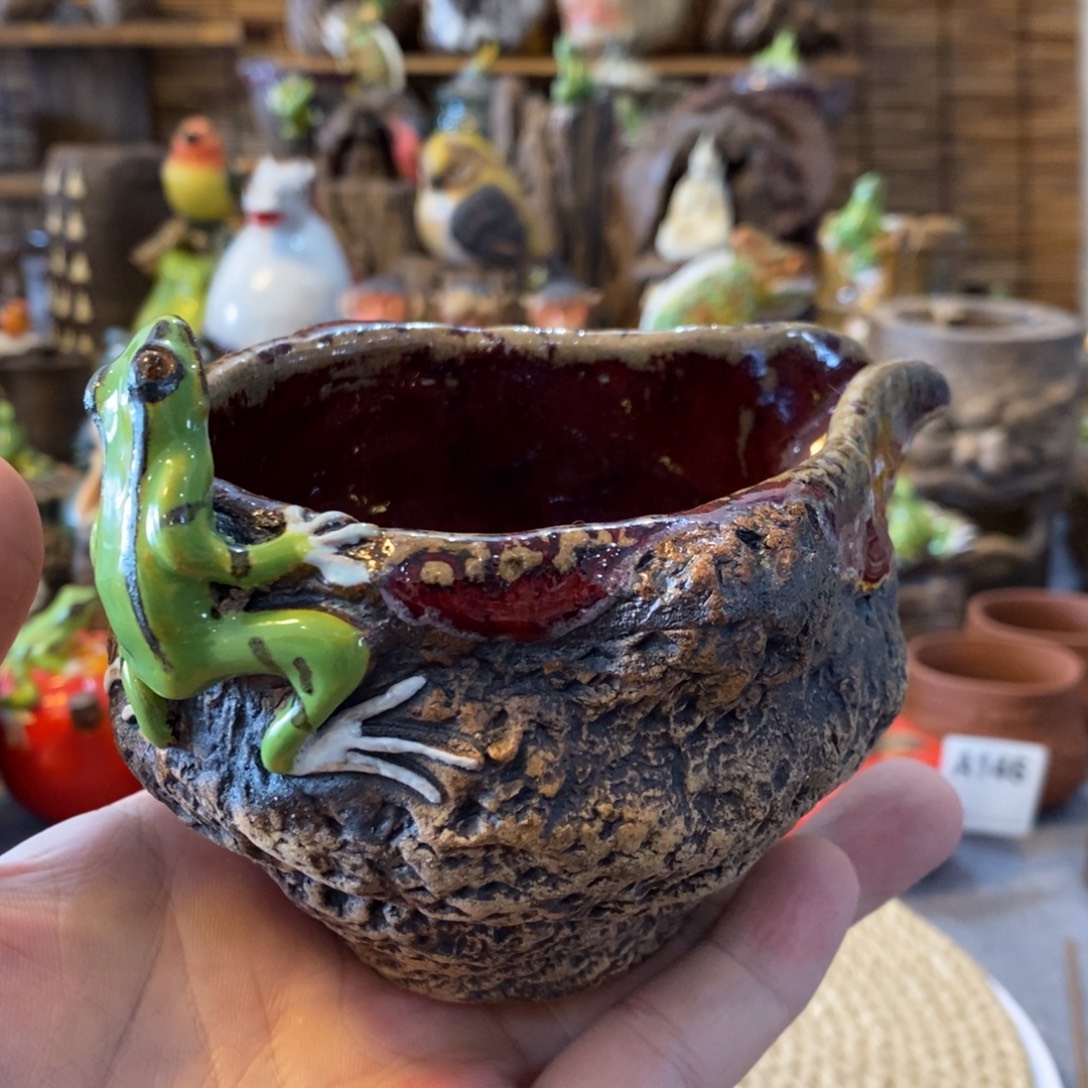 陶陶陶陶陶陶陶陶