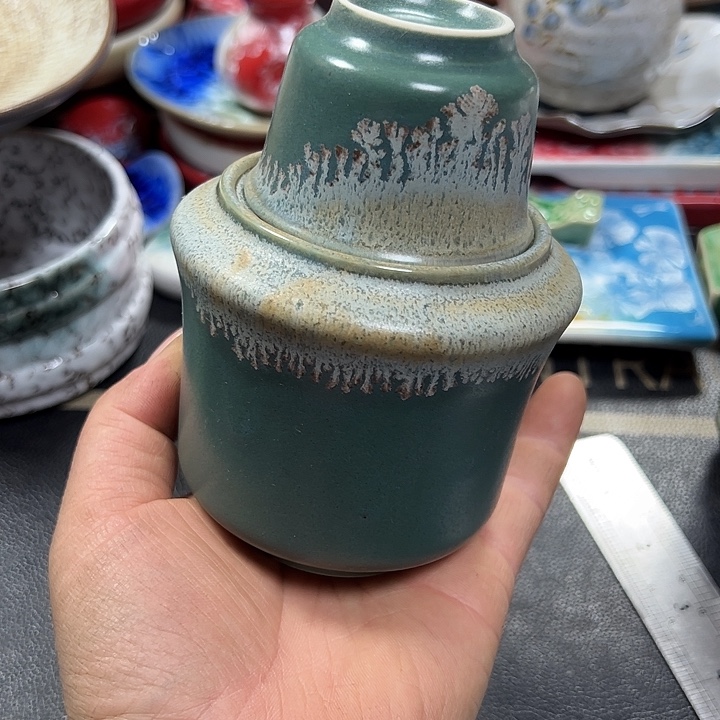 陶今天全场拍满20包邮