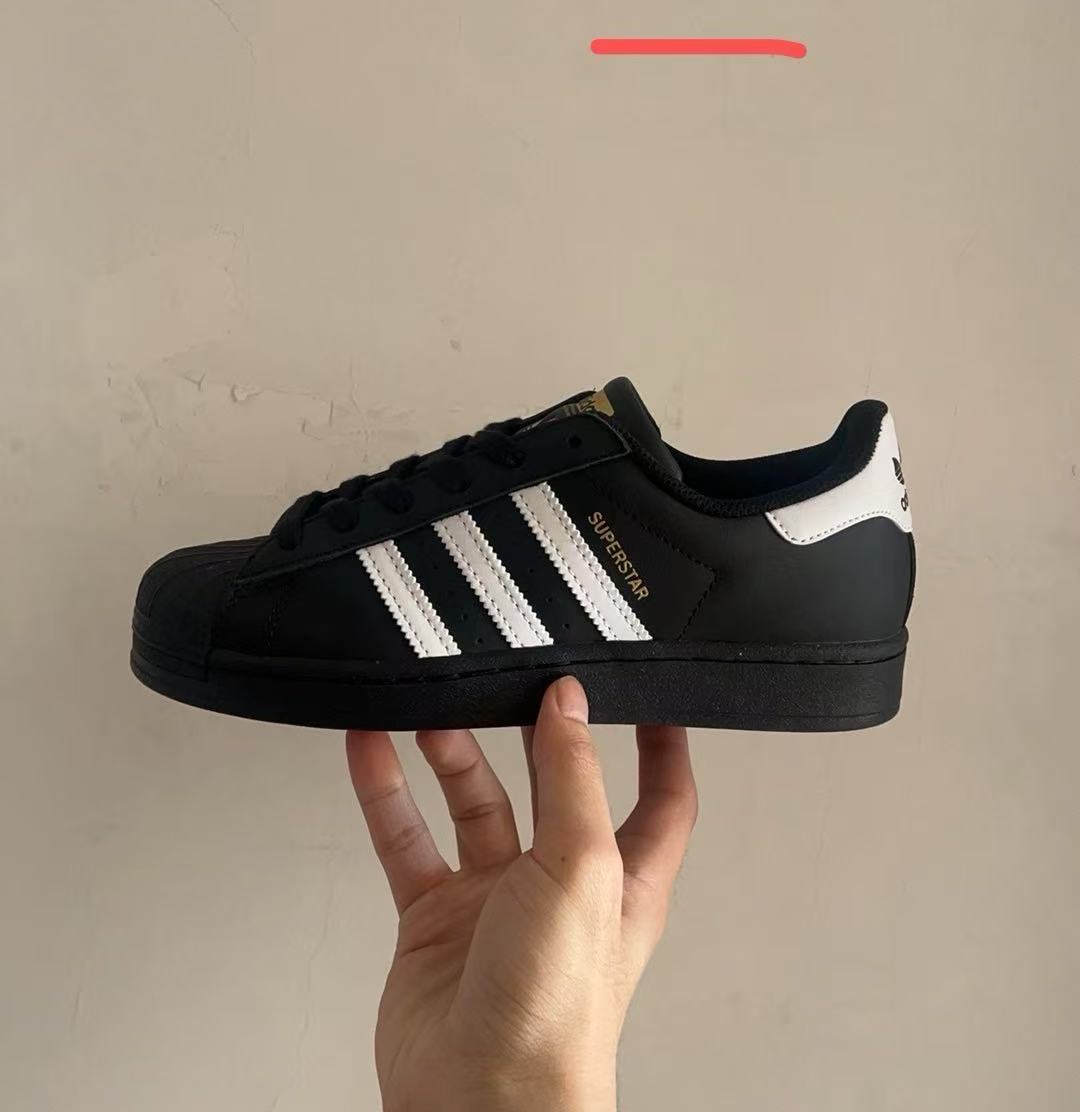 经典系带耐磨小白鞋男鞋板鞋情侣低帮休闲鞋车缝线通用时尚