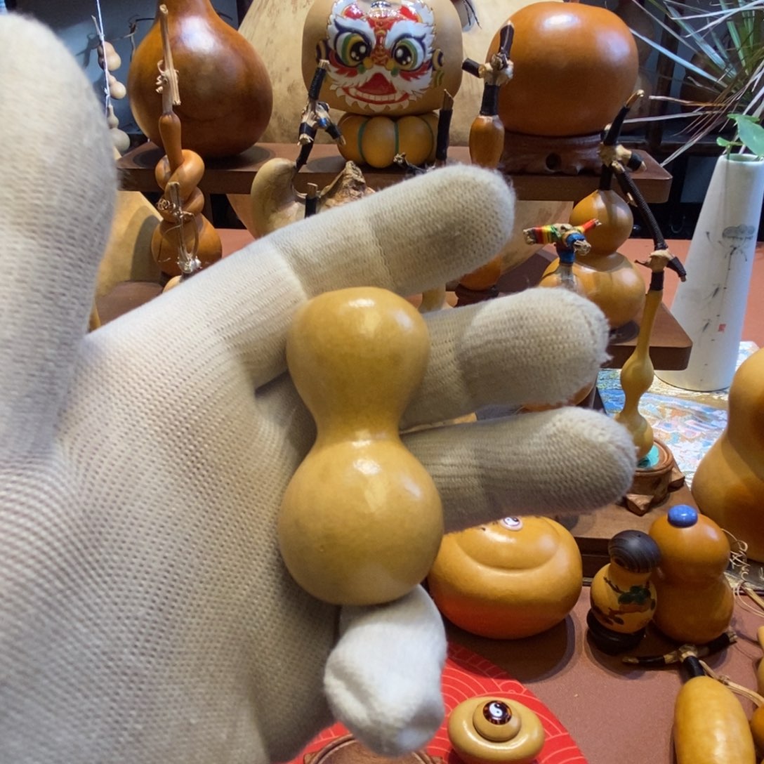 x***e葫芦葫芦一把好好好好好