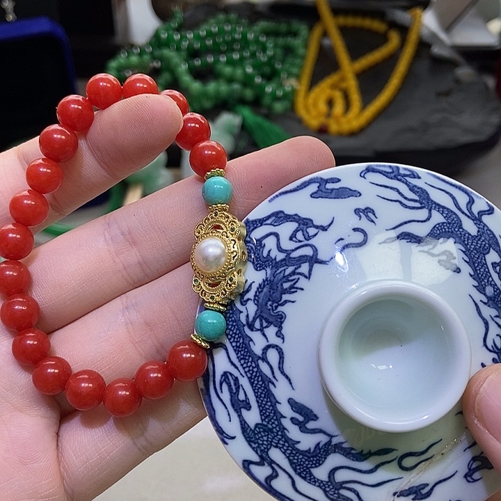瓷片不会哈哈哈哈哈哈哈哈哈哈