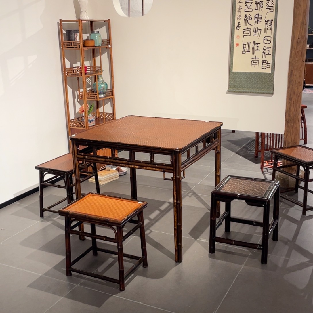 墨***宝手工制作手工制作