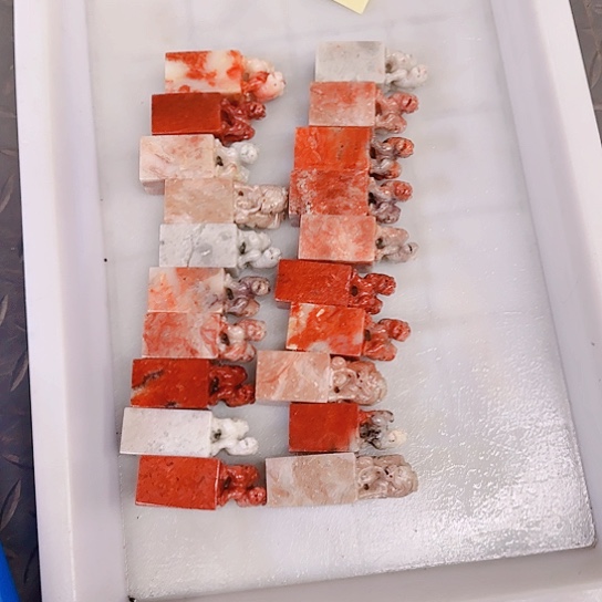 凡***净青田石00000000000