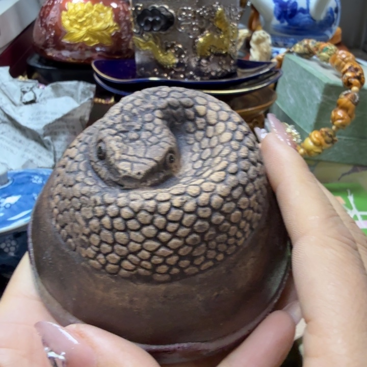 瓷瓷瓷瓷瓷瓷瓷瓷瓷瓷