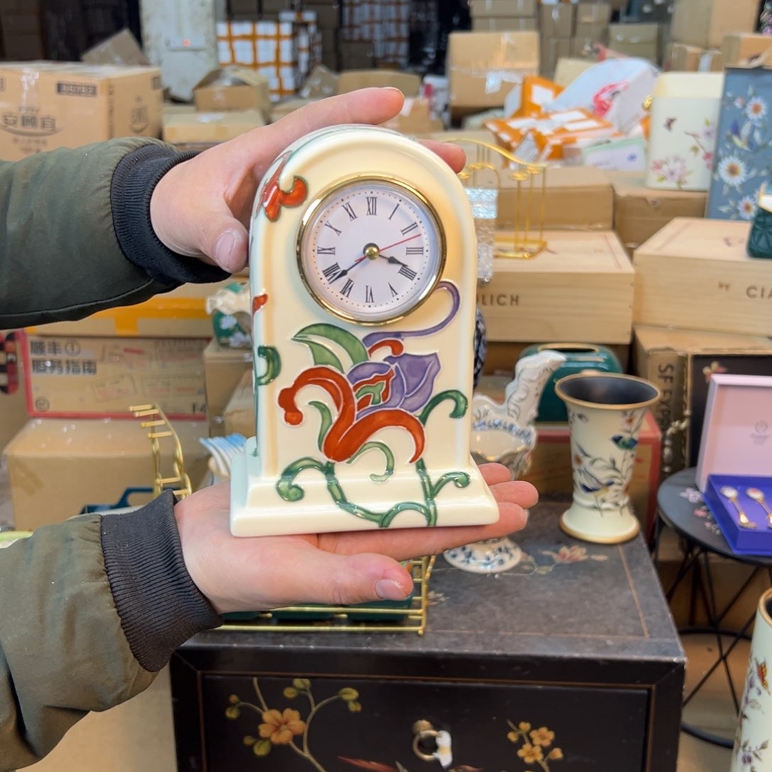 样品样品样品样品