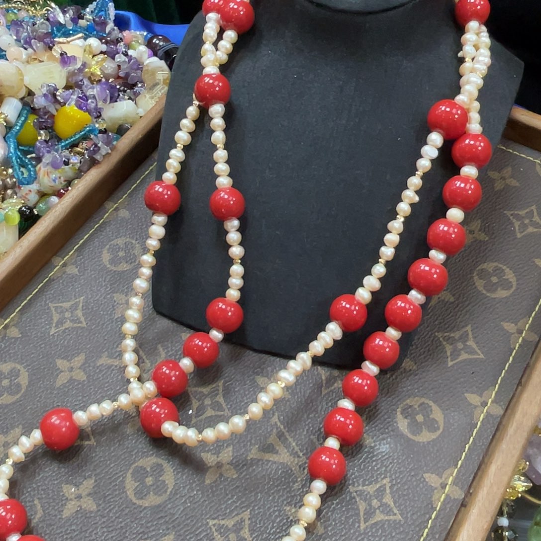 石英石纯铜锡合金纯铜