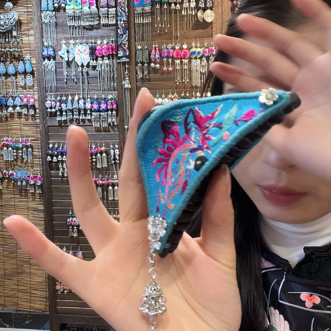 织绣手工手工手工