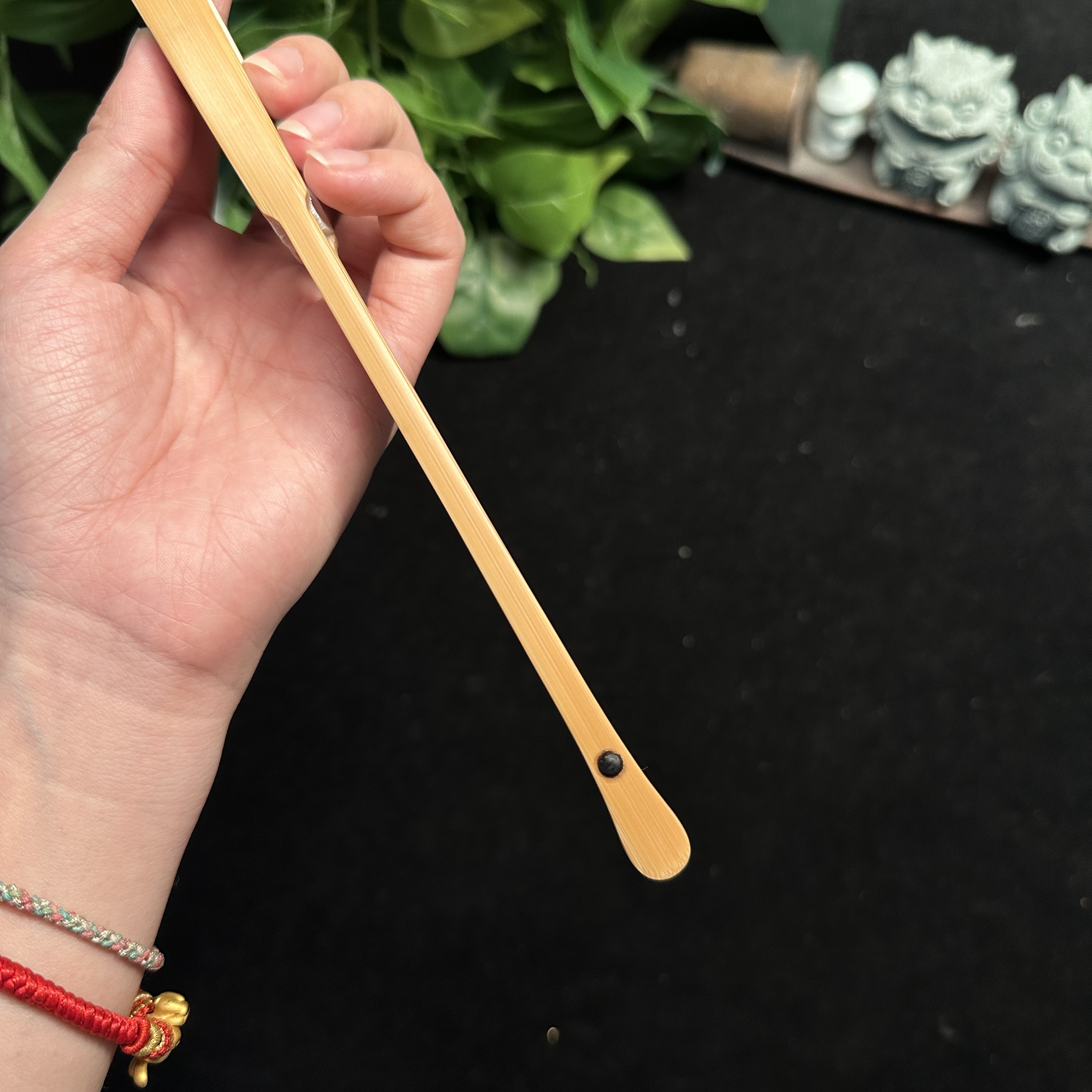 文玩折扇 定制链接 图片仅供参考 仅限联系客服进行定制