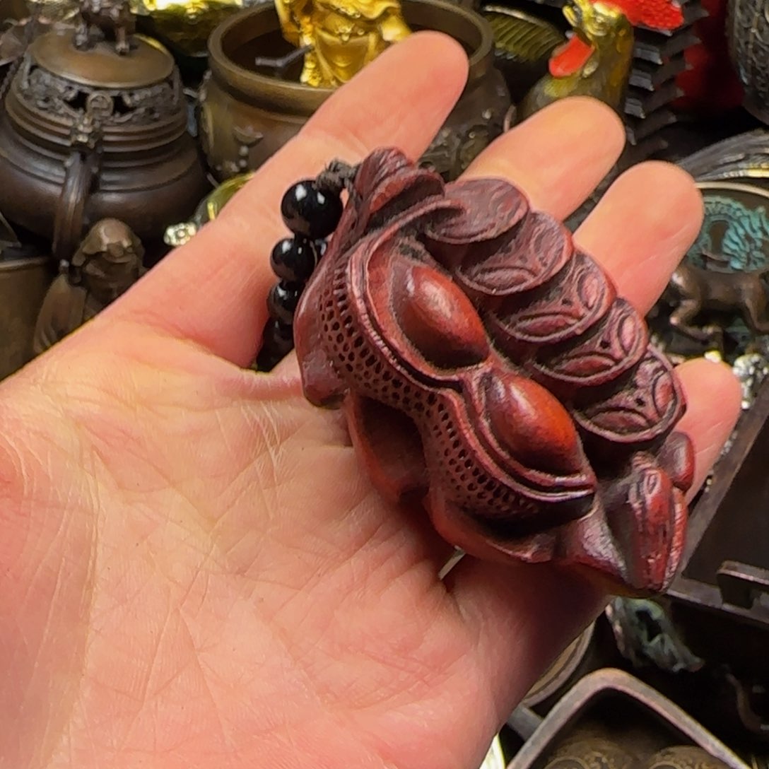 精品摆件精品摆件