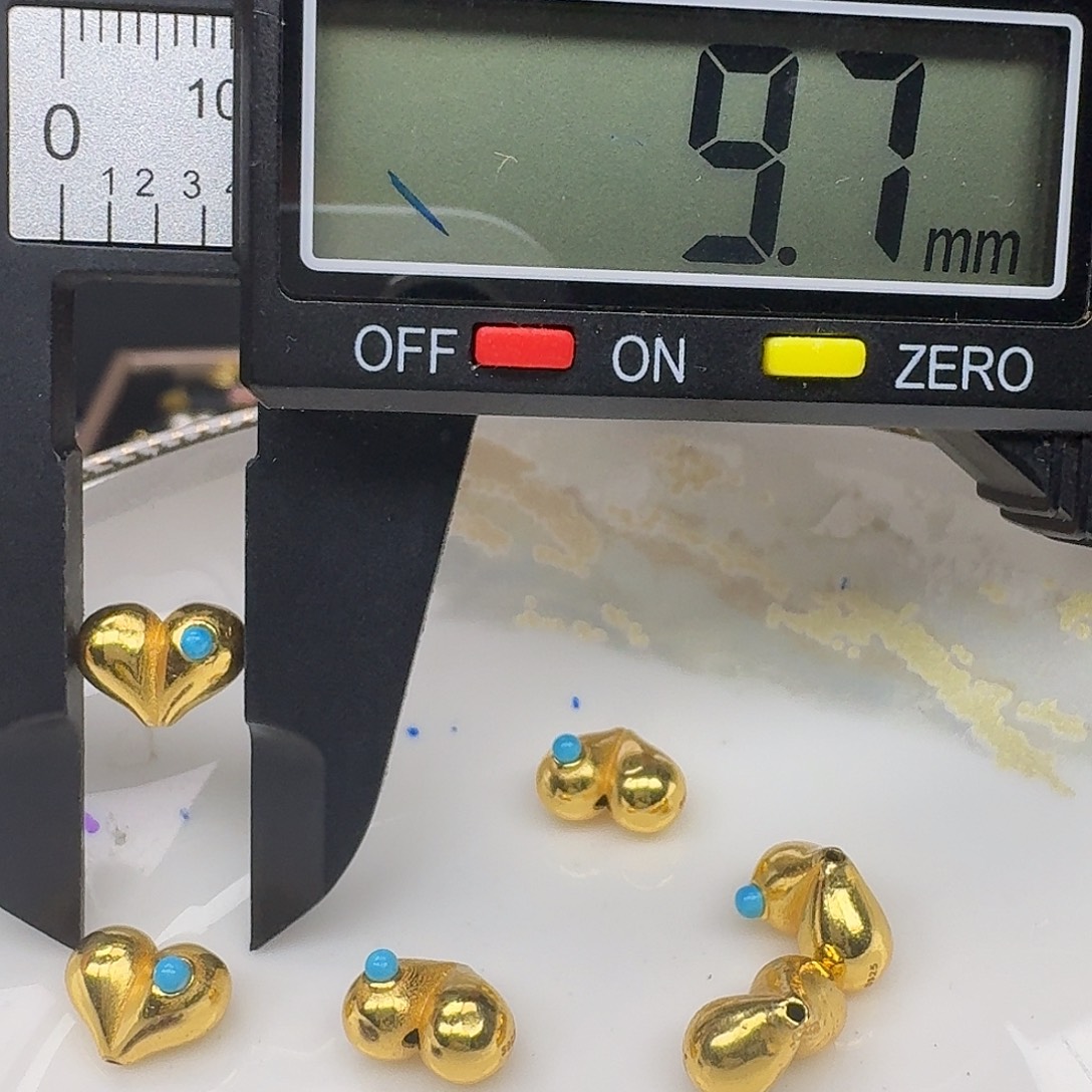 紫晶银S925镶嵌颈饰紫水晶925镶嵌162