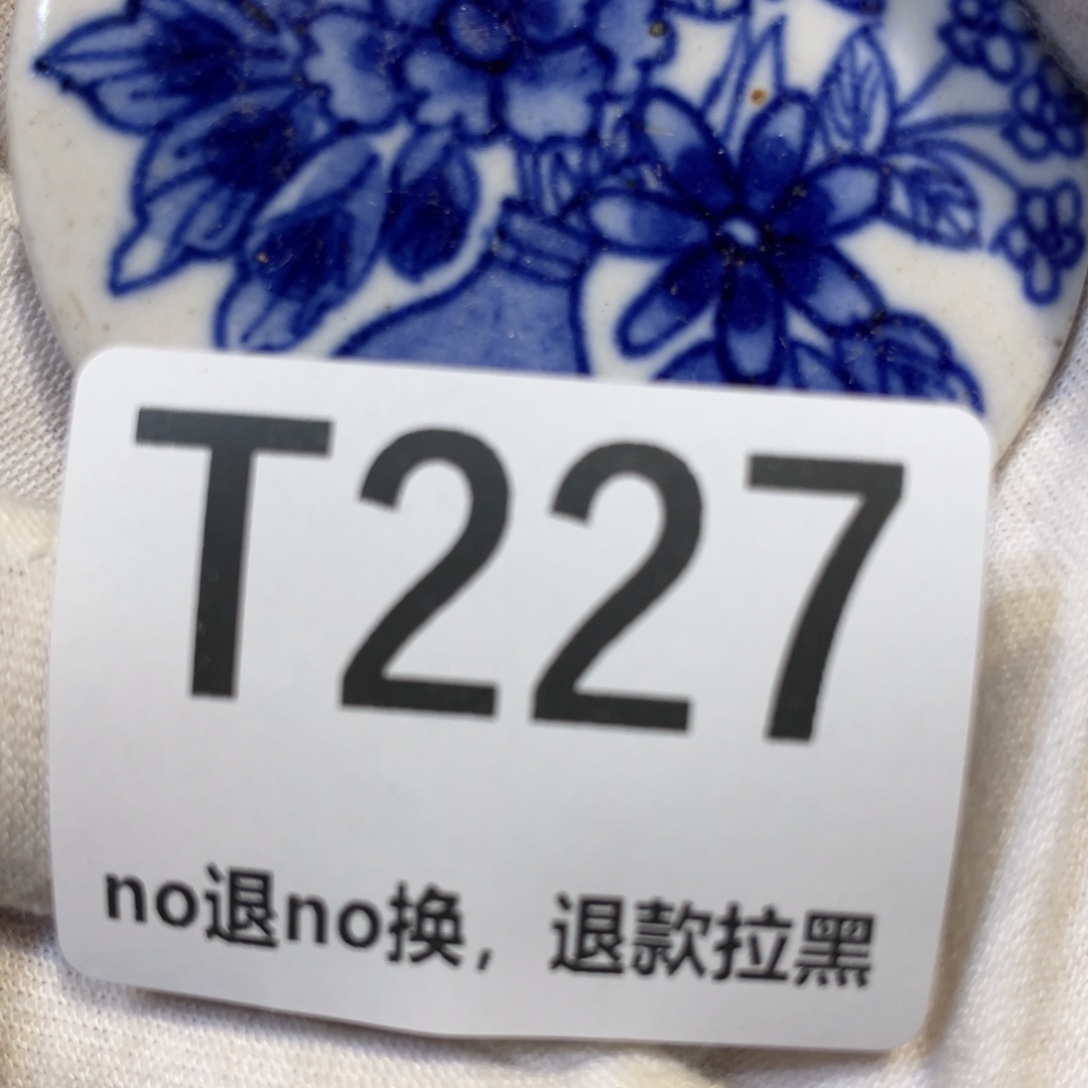 郭***壁陶瓷火爆热卖热卖人