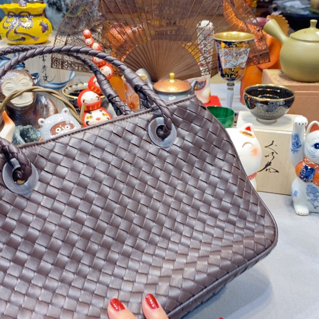 山羊皮（革）小牛皮（革）