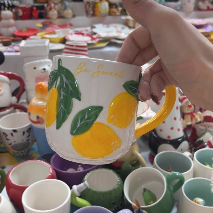 瓷片一****田陶瓷福利完美慎拍