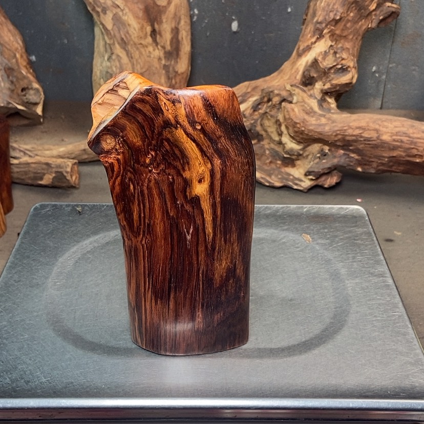 【闪购商品】黄花梨/降香黄檀金*指